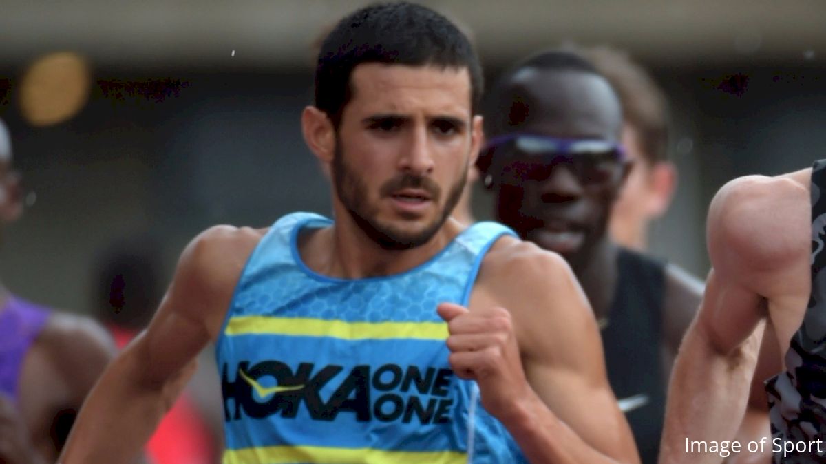 'We Will Cheer For You, DT': A Tribute To David Torrence, The Leader