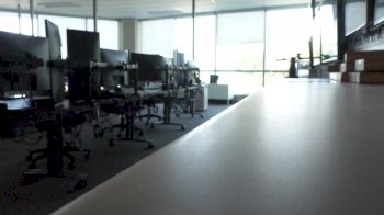 Replay: Home - 2025 Blue vs Blue | Sep 17 @ 3 PM