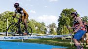 How To Watch Rochester Cyclocross Live