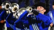 Reading Poised To Re-Establish Dynasty In Rochester