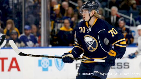 AHL Sophomores To Watch In 2017-18