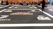 Replay: Mat 7 - 2023 ADCC Mexico Open | Sep 16 @ 10 AM