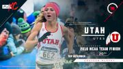 2017 FloXC Countdown: #16 Utah Women
