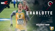 2017 FloXC Countdown: #16 Charlotte Taylor