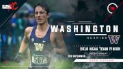 2017 FloXC Countdown: #16 Washington Men