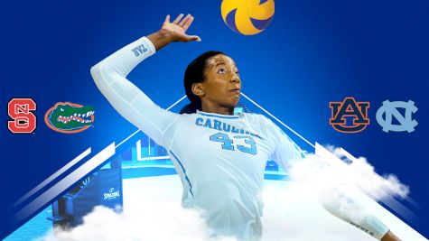 FloSports Viewing Guide: August 28 - September 3