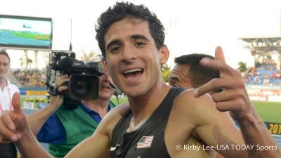 A Tribute To David Torrence