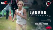 2017 FloXC Countdown: #15 Lauren Gregory