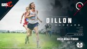 2017 FloXC Countdown: #15 Dillon Maggard
