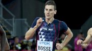 World Champ Pierre-Ambroise Bosse Brutally Assaulted By Men Posing As Fans