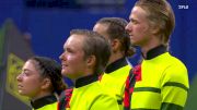 Colts "IN RESTLESS DREAMS" at 2025 DCI World Championships