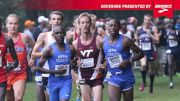 Middle Tennesse, Ole Miss All-Americans To Debut At Brooks Memphis Twilight