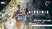 2017 FloXC Countdown: #14 Virginia Men