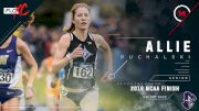 2017 FloXC Countdown: #14 Allie Buchalski
