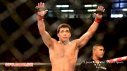 Lyoto Machida Questions If USADA Has Been 'Benefit For The Sport' Of MMA