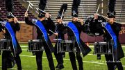 What You'll Hear: DCA Championships