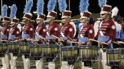 DCA World Championships: How To Watch, Time, & Stream