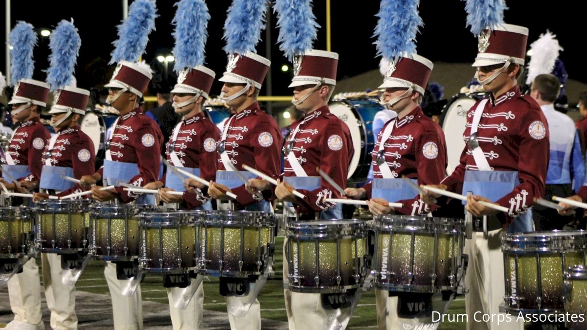 YEA Discontinues Cadets2 To Reign In Finances