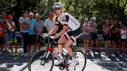 Chad Haga Reports: La Vuelta, Stages 10-13