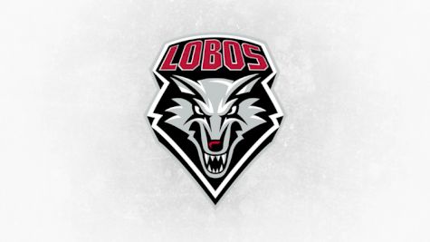 2017 Lobo XC Invitational