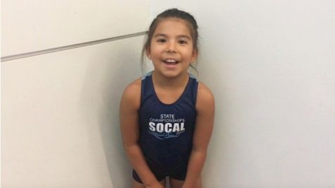 Ask Doc Ali: How Do I Deal With An Injury?