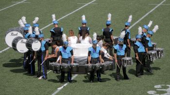 DCA Championships Have Arrived In Rochester