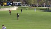 Replay: SAC Men's Soccer Tournament | Nov 15 @ 11 AM