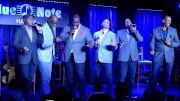 What's Next For Take 6?
