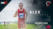 2017 FloXC Countdown: #12 Alex George