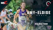 2017 FloXC Countdown: #11 Amy-Eloise Neale
