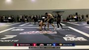 Replay: Mat 5 - 2024 ADCC Guadalajara Open | Jun 22 @ 10 AM