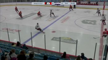 Replay: Home - 2025 Truro vs West Kent | Sep 21 @ 7 PM
