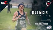 2017 FloXC Countdown: #10 Elinor Purrier