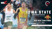 2017 FloXC Countdown: #10 Iowa State Men