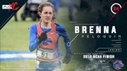 2017 FloXC Countdown: #9 Brenna Peloquin