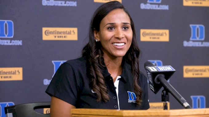 Duke Softball Coach Salary: An In-Depth Analysis