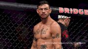 WATCH: Cub Swanson Chapter Excerpt From 'In The Cold Distance'