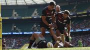 Aviva Premiership Latest: Week 1 Starts