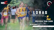 2017 FloXC Countdown: #9 Loras Men