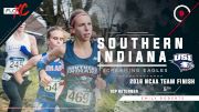 2017 FloXC Countdown: #9 Southern Indiana Women