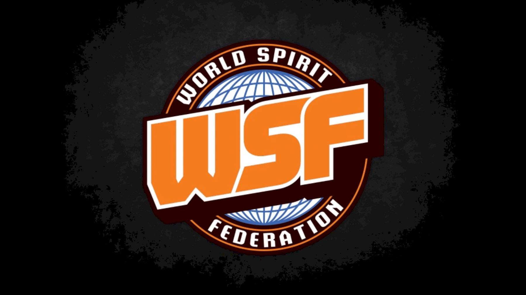 2017 WSF All Star Cheer & Dance Championship - Videos - Varsity