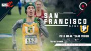 2017 FloXC Countdown: #9 San Francisco Women