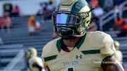 Owen Pappoe Headlines Ridiculously Loaded Linebacker Group At Grayson