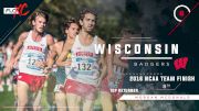 2017 FloXC Countdown: #8 Wisconsin Men