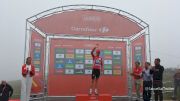 Aqua Blue Finds Fortune At La Vuelta, Froome Cedes 42-Seconds