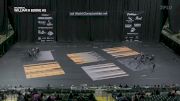 William R Boone HS "Orlando FL" at 2026 WGI Guard World Championships