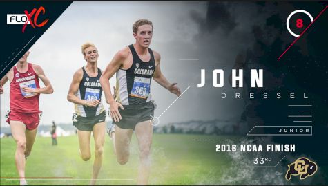 2017 FloXC Countdown: #8 John Dressel