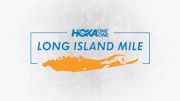 2017 HOKA ONE ONE Long Island Mile