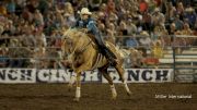 Tri-State Rodeo CINCH Shoot-Out