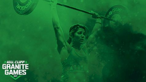 FloSports Weekly Viewing Guide: Sept. 4-10